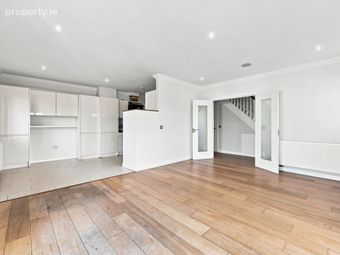 42 Oak Hall, The Hill, Malahide, Co. Dublin - Image 5