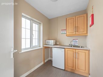 Rochfortbridge Health Centre, 81 Derrygreenagh Park, Rochfortbridge, Rochfortbridge, Co. Westmeath - Image 4