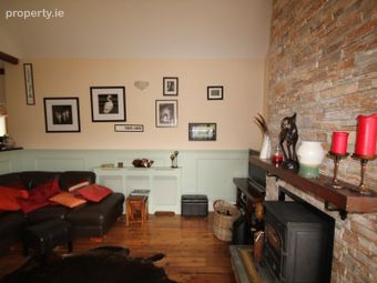 Ros Ard, White's Cross, Glanmire, Co. Cork - Image 4
