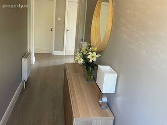 3 Kinloch Court, Bishopstown Avenue, Cork, Wilton, Co. Cork - Image 3