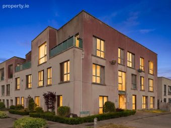 5 Lyons Lane, Newcastle, Co. Dublin