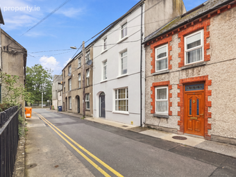 14 Morton Street, Clonmel, Co. Tipperary, Clonmel, Co. Tipperary