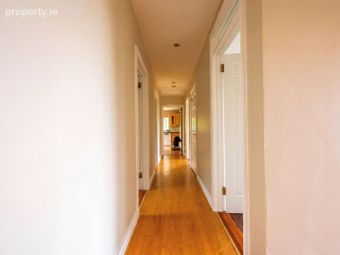 Springwell Lane, Ballyknockan, Co. Wicklow - Image 3