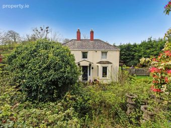 Sunbeam Villa, Castleblayney Road, Ballybay, Co. Monaghan - Image 2