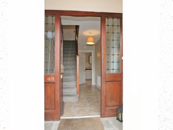 48 The Orchard, Castletroy, Limerick, Castletroy, Co. Limerick - Image 2