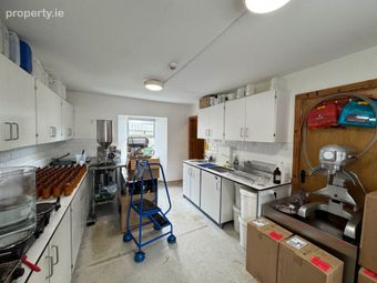 Carrick Street, Mullinahone, Co. Tipperary, Mullinahone, Co. Tipperary - Image 5