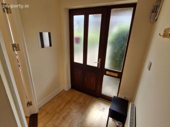 7 Moymews, Moyvale, Ballymahon, Co. Longford - Image 3
