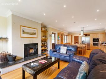Ballyshane, Woodside Road, Sandyford, Dublin 18 - Image 4