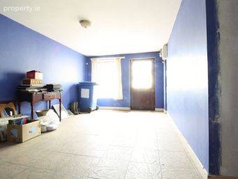 3 Coolaboy, North Road, Dromcolliher, Co. Limerick - Image 3