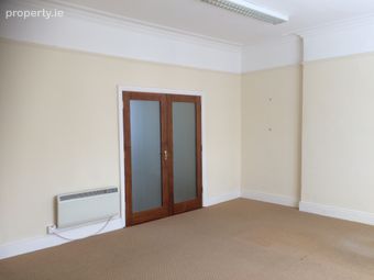 Parnell Street, Clonmel, Co. Tipperary - Image 2