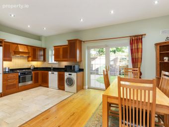6 The Meadows, Meadow Close, Blackrock, Co. Dublin, Blackrock, Co. Dublin - Image 4