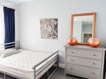 Irishtown Central,athlone,co. Westmeath, Athlone, Co. Westmeath - Image 5