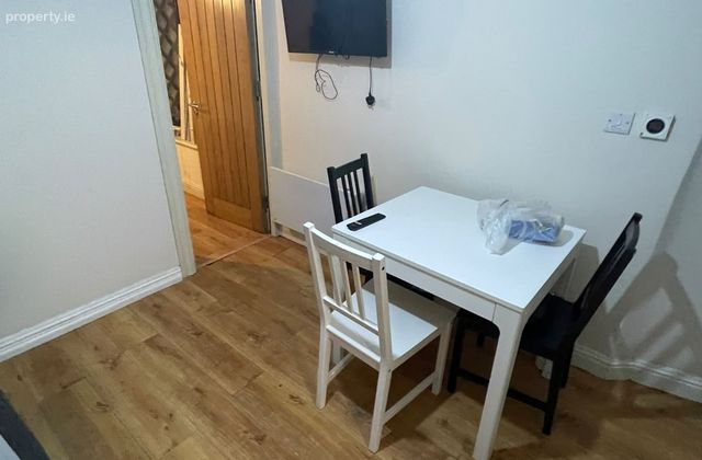 Gardiner Place, Dublin 1 - Click to view photos