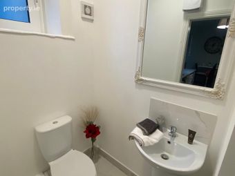 North Circular Road Apartment, North Circular Road, Dublin 7 - Image 5