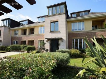 Linden Square, Grove Avenue, Blackrock, Co. Dublin, Stillorgan, Co. Dublin