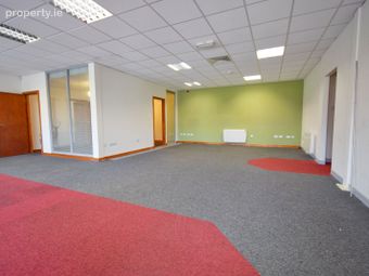 Unit 8a, Northwest Business Park, Collooney, Co. Sligo - Image 3
