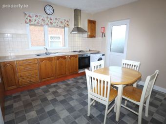 1 Francis Street, Drogheda, Co. Louth - Image 4