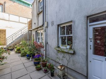 Flat 1, 47 Gardiner Street Upper, North Dublin City, Dublin 1 - Image 5
