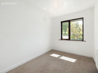 69 Heathervue, Greystones, Co. Wicklow, Greystones, Co. Wicklow - Image 3