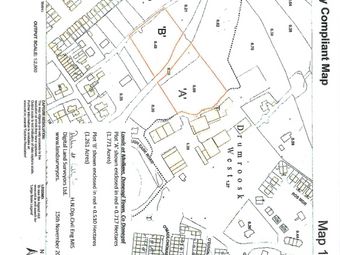 The Mullan's, Donegal Town, Co. Donegal - Image 5