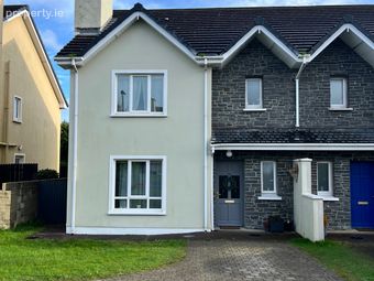 12 Beech Road, Ard Na Greine, Milltown, Milltown, Co. Kerry - Image 3
