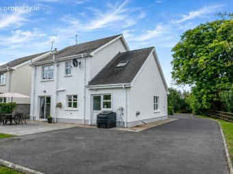 12 Woodfield Drive, Kilrush, Co. Clare, Kilrush, Co. Clare - Image 5