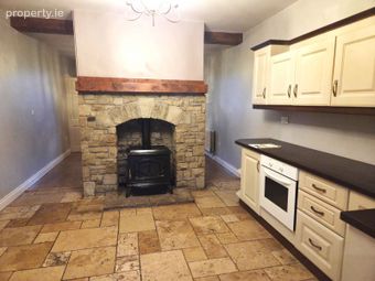 6 Gallagher Terrace, Tubbercurry, Tubbercurry, Co. Sligo - Image 3