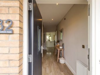 32 Seagreen Park, Greystones, Co. Wicklow, Greystones, Co. Wicklow - Image 3