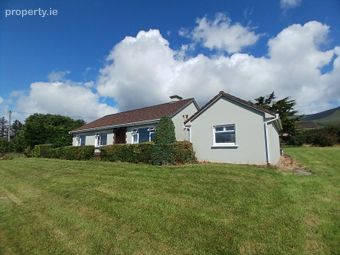 Fybagh, Castlemaine, Co. Kerry