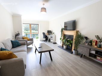 Marlay View, Ballinteer, Dublin 16 - Image 3