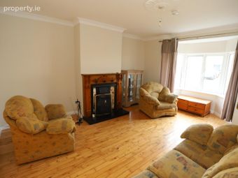 54 Burren View, Ennis Road, Gort, Co. Galway, Gort, Co. Galway - Image 4