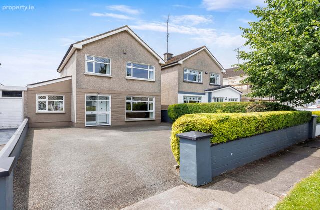 21 Castle Abbey, Trim, Co Meath, Trim, Co. Meath - Click to view photos