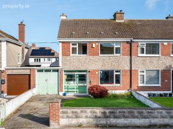 36 Maywood Crescent, Raheny, Dublin 5, Raheny, Dublin 5 - Image 2