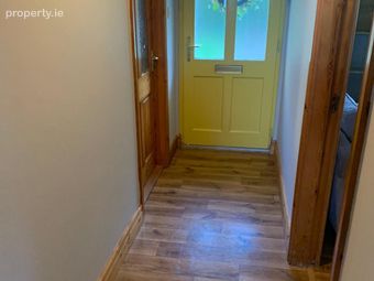 Annaghdown, Corrandulla, Co. Galway - Image 4