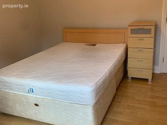 3 Sli Na Mara, Kingston Road, Kingston, Co. Galway - Image 3