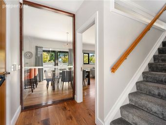 10 The Avenue, Woodville, Glanmire, Co. Cork, Glanmire, Co. Cork - Image 4