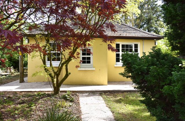 Tibbotstown, Carrigtwohill, Carrigtwohill, Co. Cork - Click to view photos