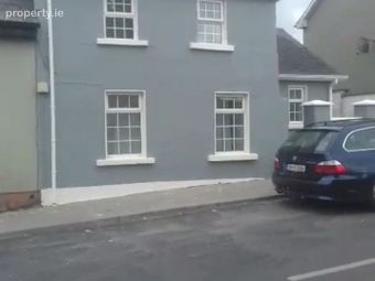 The Lodge, Kilteely, Co. Limerick, Kilteely, Co. Limerick