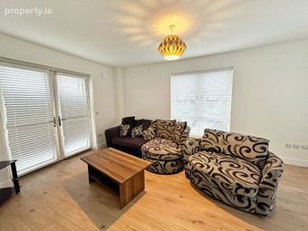 1 Elsmore Glen, Naas, Naas, Co. Kildare - Image 4