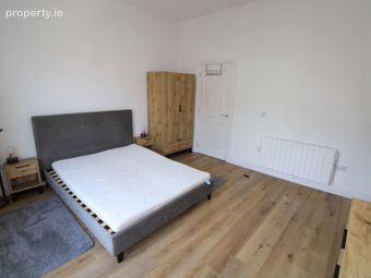 Apartment 2, 90 O'connell Street, Limerick City Centre, Co. Limerick - Image 5