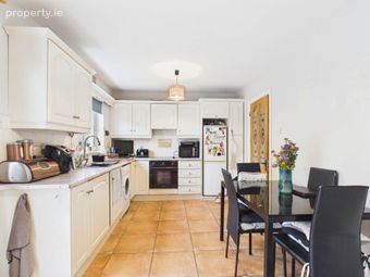 19 The Laurels, Tullow Road, Carlow, Co. Carlow, Carlow Town, Co. Carlow - Image 4