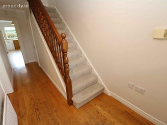 23 Boyne Hall, Drogheda, Drogheda, Co. Louth - Image 2