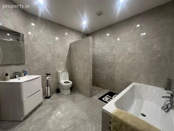 45 Saint Nicholas Avenue, Dundalk, Co. Louth - Image 5