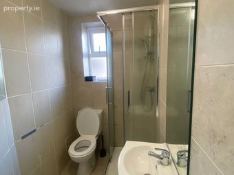 North Circular Road, Phibsborough, Dublin 7 - Image 5