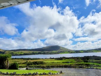 Kilbride, Clonbur, Finny, Co. Mayo - Image 5