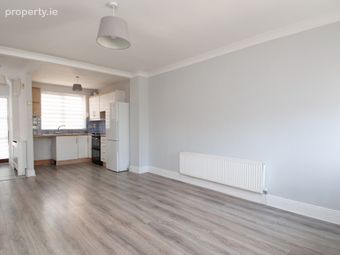 44 Newborough, Gorey, Co. Wexford, Gorey, Co. Wexford - Image 5
