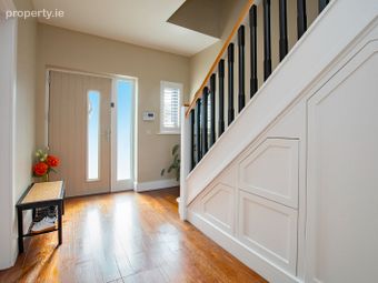 1 Newpark Drive, Chapel Road, Kinsealy, Malahide, Co. Dublin - Image 4