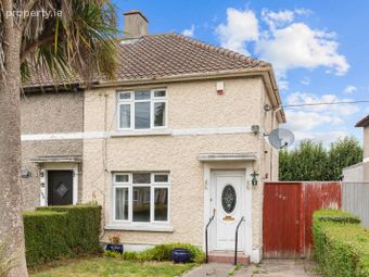 157 Mulvey Park, Dundrum, Windy Arbour, Dublin 14 - Image 2