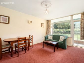 10 Park Crescent House, Blackhorse Avenue, Dublin 7, Dublin 7 - Image 2
