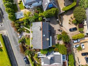 Clara, Sorrento Road, Dalkey, Co. Dublin, Dalkey, Co. Dublin - Image 5